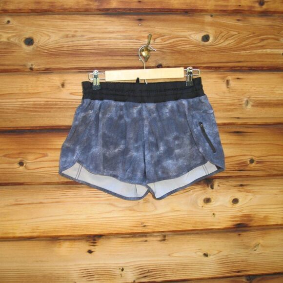 Lululemon Tracker Shorts  - Picture 4 of 11